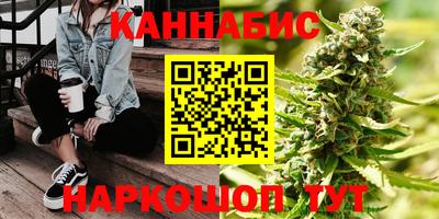 не бодяженный Ликино-Дулёво