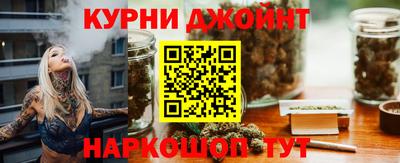 не бодяженный Ликино-Дулёво