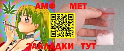не бодяженный Ликино-Дулёво