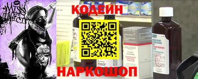 индика Мариинск