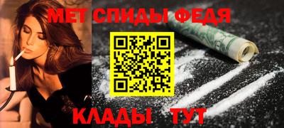 не бодяженный Ликино-Дулёво