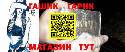 не бодяженный Ликино-Дулёво